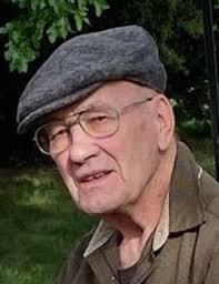 726eb80b-84b5-411d-af53-3ad46cddfe00