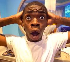 How many seconds would this be over in? : r/CalamityMod