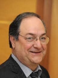 Jean-Marc BRUNEAU (Groupe VeriFone