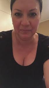 Sonia Chapa's Instagram, Twitter & Facebook