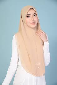 881 best pastel wallpaper images in 2019 background images. Ada Peminat Warna Coklat Yang Pastel Tudungbaju Murah Facebook