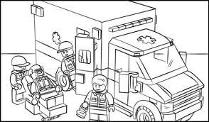 1280 x 1024 png 54kb. Free Ambulance Coloring Pages Printable Pdf Free Coloring Sheets Lego Coloring Pages Lego Coloring Lego Ambulance