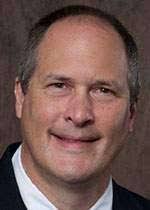 Flood 2016: Seven days in September