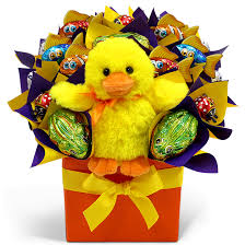 5 out of 5 stars. Birthday Gifts For Kids Gift Baskets