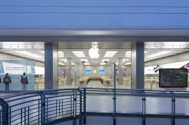 Apple Store Watford Intu Watford Shopping Centre Watford Wd17 2tn Apple Apple Store Apple Retail Store Apple Uk