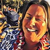 Joy: Life Lessons from a Tuscan Villa by Debbie Travis