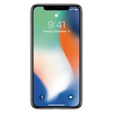 Taxes, service fees and regulatory cost recovery. Apple Iphone X Silver 64 Gb 3 Gb Ram Price Specs Features Croma