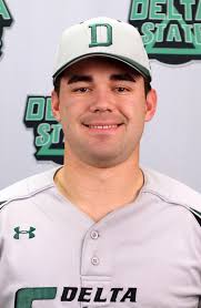 2021 STATESMEN BASEBALL GAME NOTES