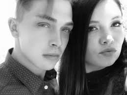 Fundraiser by Skylar Peterson : Funeral for Samuel Dinkins