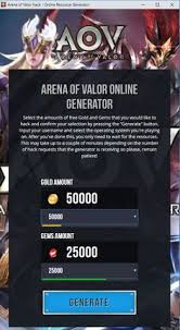 How to download arena of valor in every country including philippines malaysia asia europe united states us usa ▻ arena of valor gameplay . 7 Arena Of Valor Hack Ios Ideas Game Resources Game Update Free Games