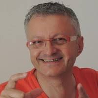 70+ "Daniel Charpentier" profiles