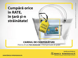 Banca romaneasca's exchange rates are frequently updated, adjustments of rates reflect the interbank foreign exchange, which contribute to the efficiency of your transations; Agentie De Publicitate Creativa Full Service Works By The Syndicate