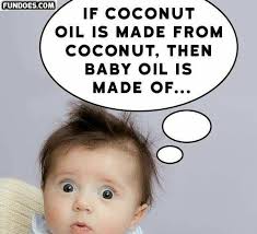 Michelle beneke (michellebeneke)