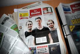 Weseler Band Tritt Am 14 Dezember Im Jugendheim Karo Auf Meine Zeit Jahresabschluss Konzert Vor Heimischem Publikum Wesel Starten sie jetzt die jobsuche und entdecken sie vielseitige stellen in anspruchsvollen berufsfeldern. weseler band tritt am 14 dezember im