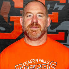 Chagrin Falls Football