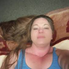 Find Irish people around the world