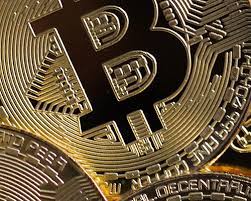 In fact, cryptocurrencies have been around longer than many know. The Blockchain Glossary Common Cryptocurrency Terms To Know Blocks Decoded