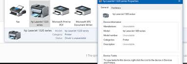 Windows 7,windows 8,windows 8.1 and later drivers,windows server 2008 r2,windows server 2012,windows server 2012 r2 and later drivers. Can T Configure 1320 For Double Side Printing Hp Support Community 6885437