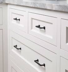 Mission Drawer Pull Rejuvenation Kitchen Cabinet Pulls Farmhouse Kitchen Cabinets Kitchen Cabinet Handles