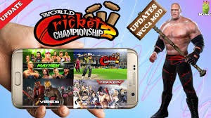 Download Games Mod Apk For Android Contact gaming world on messenger. changeip