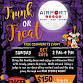 Airport Lanes (Sanford) Trunk or Treat event image