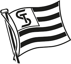 Get the latest sk sturm graz news, scores, stats, standings, rumors, and more from espn. Im Vinzidorf Der Wichtigste Tag Von Schwoaze Helfen Schwoaze Helfen