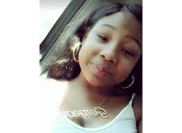 Savannah P Adams-Pugh Obituary (2024)