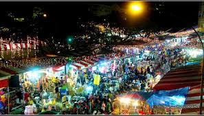Kl's taman tun this video takes a trip to the often what to expect at geylang serai ramadhan bazaar 2019: Toggle Navigation Gopetition Start A Petition Browse Petitions Featured Active Latest Promoted Sponsored Support Faq Site Map Testimonials Petition Examples Petition Templates How To Write A Petition Login Searching Petition Tag Bazaar Ramadhan