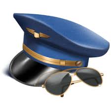 Obituary information for MARY JOAN FAVIER