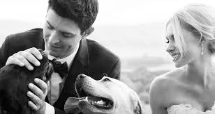 Jun 23, 2021 · if you're under the age of 35, you have simply read and heard about the winning history of the montreal canadiens. All About Carey Price S Wife Angela Price Thenetline