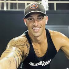 Dereck LoRusso (@lorussofit4all) • Instagram photos and videos