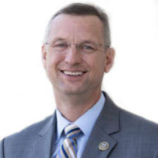 CHANGE TO ANNUAL 'HYPE' VIDEO UPSETS PRIDE SENIORS