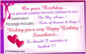 Happy Birthday Post For My Boyfriend Https Encrypted Tbn0 Gstatic Com Images Q Tbn 3aand9gcqumgjonnwaf6owtxybg8g0c Mv V23o8rfeq Usqp Cau