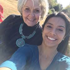 How to safely trap and relocate a Black Widow spider?