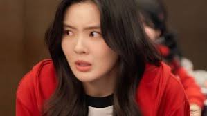 Shei Yu Ni Bai Tou Gong Sui Wan Episode 1