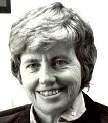 Anne Streeter Obituary (1926