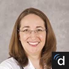 Jean Vickers's Instagram, Twitter & Facebook