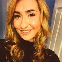 Stephanie Walden's Instagram, Twitter & Facebook