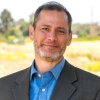 500+ "Madia" profiles