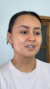 SOCIAL MAKEUP💄✨