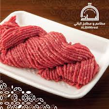 خروف بربري مطاعم و مطابخ الباني بمكة المكرمة