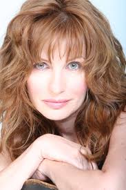 Pretty in Pink (1986)