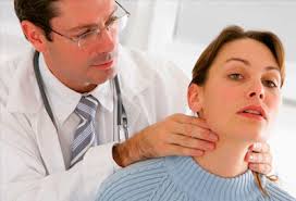 Image result for ‫خستگی مفرط و کمبود انرژی‬‎