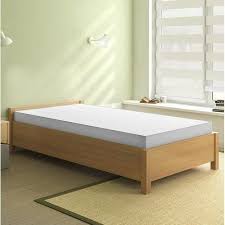 13 Sensational Foam Mattress Vacuum Seal Bag Foam Mattress Zinus 12 Furnituredesigner Furnituresurabaya Fo Mattress Sizes Mattress Firm Memory Foam Mattress