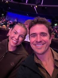 Heather Hukill's Instagram, Twitter & Facebook