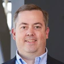 Center for Health Outcomes Research and Education