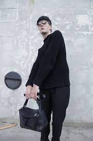 ✅ shop key designer brands at up to 70% off rrp. 34 Loewe Bag Ideas Loewe Bag Loewe Bags