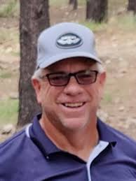 Round 2 · Basin Meltdown · PDGA Live