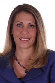 Donna Korn's Instagram, Twitter & Facebook