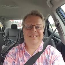 Charles Eversole's Instagram, Twitter & Facebook